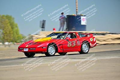 media/Jul-27-2024-Speed Ventures (Sat) [[14cea0cda4]]/Purple/Grapevine 11am/